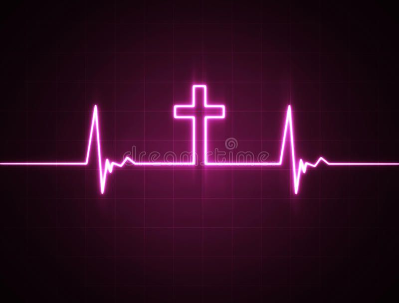 Faith And Healthcare - HD Wallpaper 