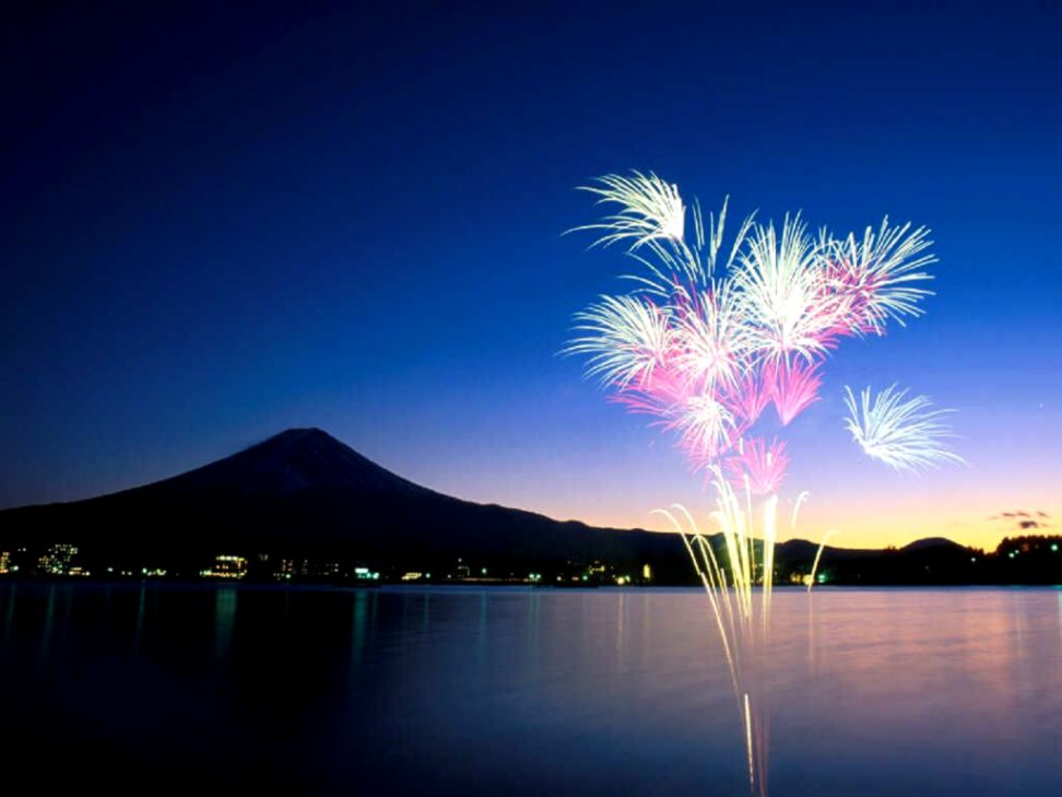 Download Wallpaper Computer Wallpaper For Windows - Happy Deepavali In Tamil Gif - HD Wallpaper 