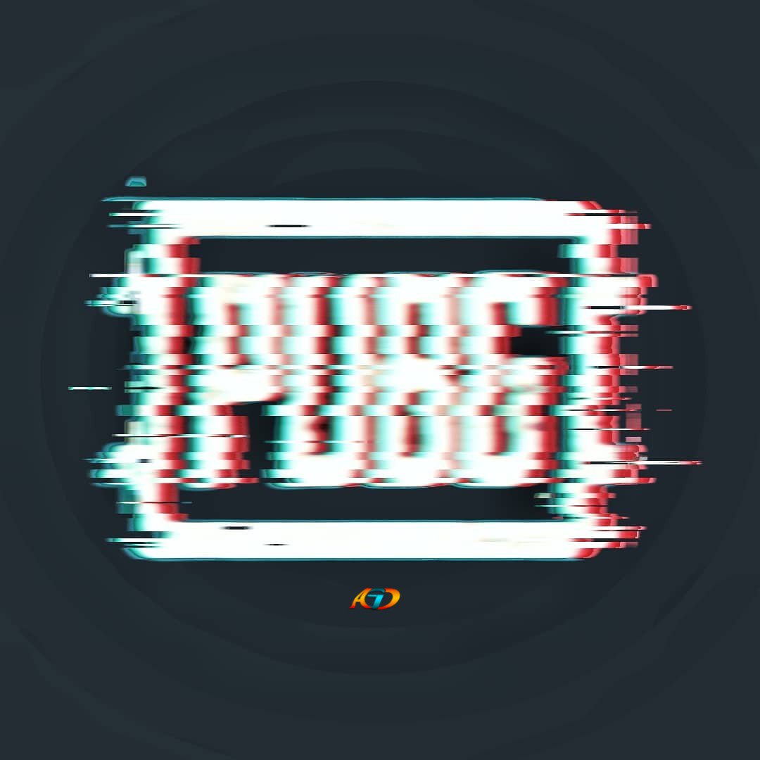 Graphic Design - HD Wallpaper 