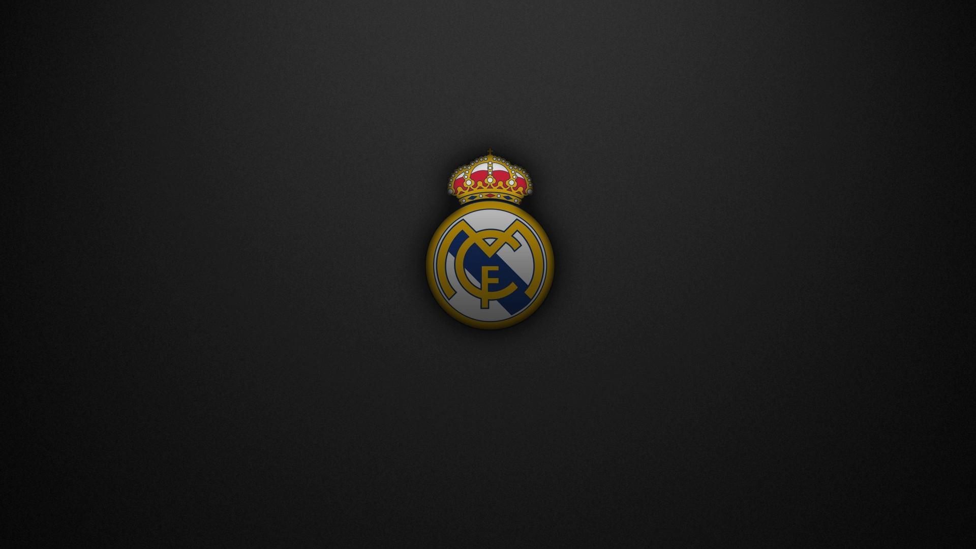 Wallpaper De Futbol - HD Wallpaper 
