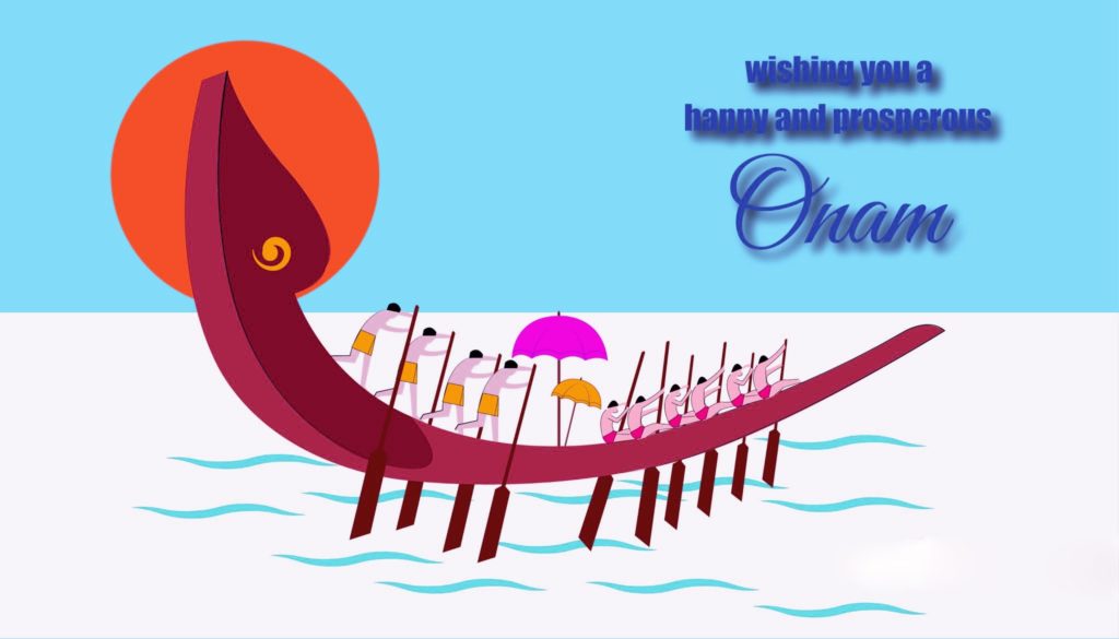 Onam Pc Wallpaper Backgrounds - Onam Quotes In English - HD Wallpaper 