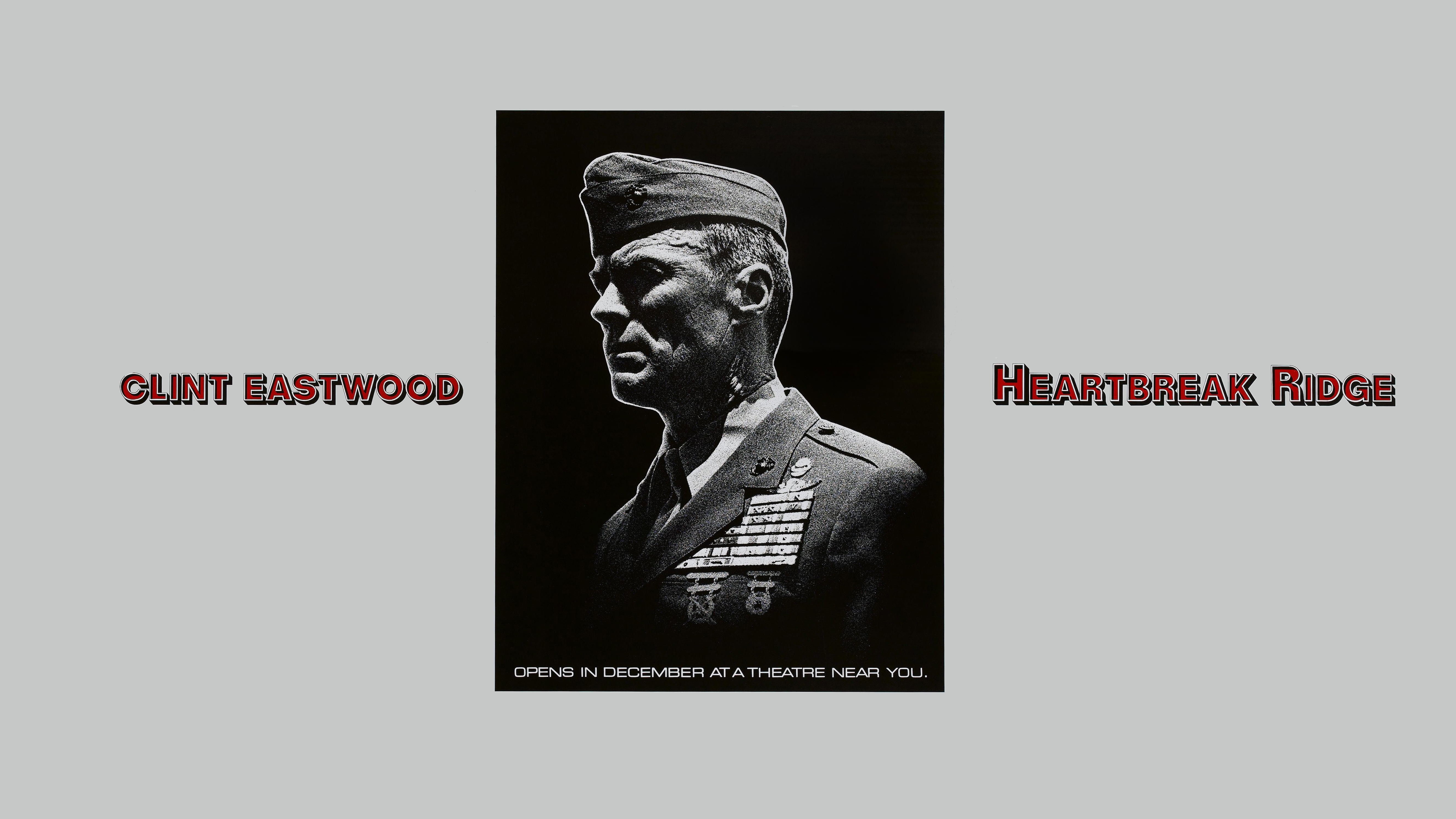 Soldier - HD Wallpaper 