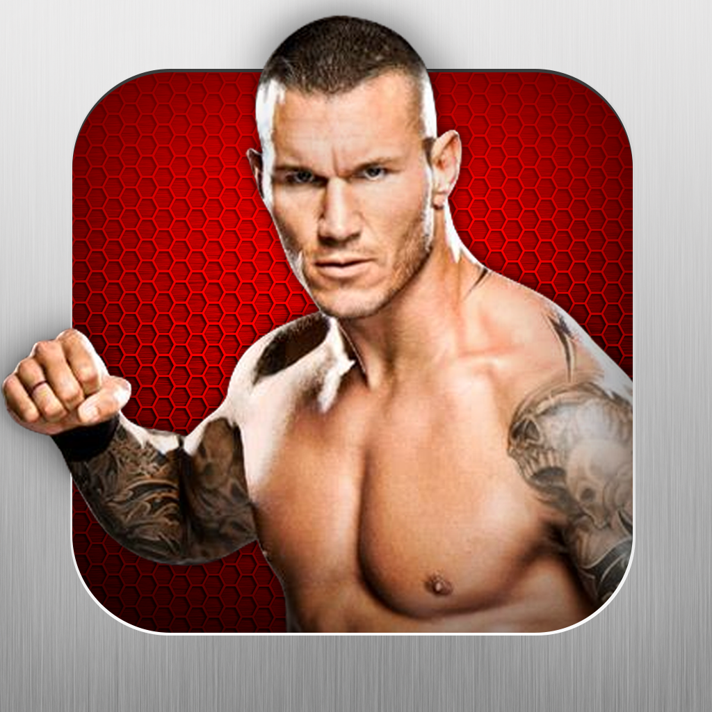 Wwe Superstars Wallpaper - HD Wallpaper 