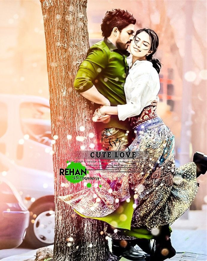 Stylish Couple Hd Wallpaper 695x878 Wallpaper Teahub Io Find & download the most popular stylish couple photos on freepik free for commercial use high quality images over 7 million stock photos. stylish couple hd wallpaper 695x878