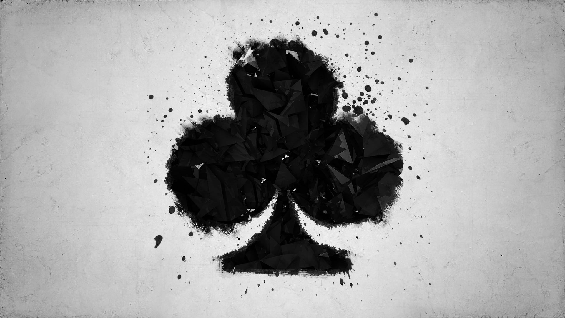 Cards Wallpaper Hd - HD Wallpaper 