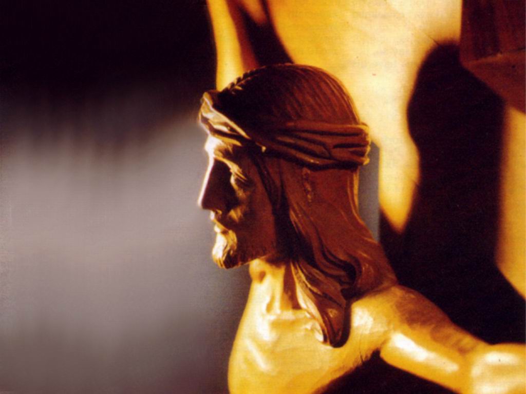 Bronze Sculpture - 1024x768 Wallpaper - teahub.io