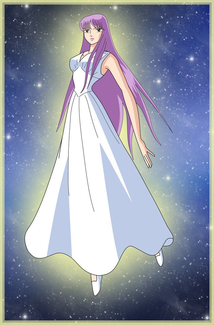 Caballeros Del Zodiaco Wallpapers - HD Wallpaper 