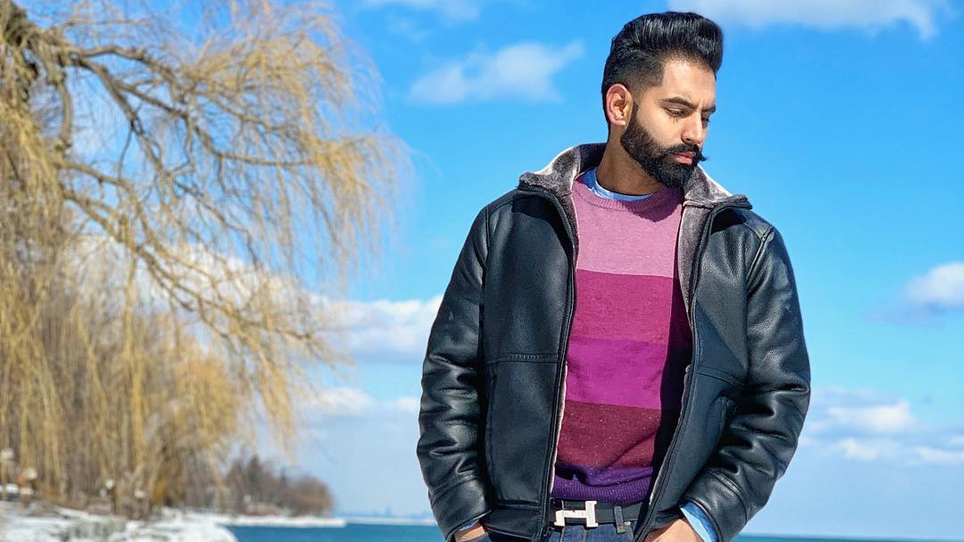 Parmish Verma Best Hd Wallpaper - Parmish Verma Photos Hd - 1920x1080 Wallpaper Parmish Verma Best Hd Wallpaper - Parmish Verma Photos Hd - 1920x1080 Wallpaper