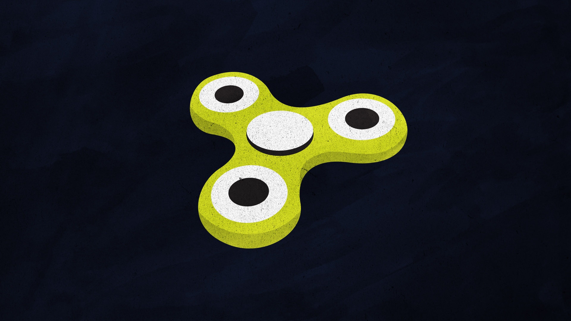 Spinner Wallpaper - HD Wallpaper 