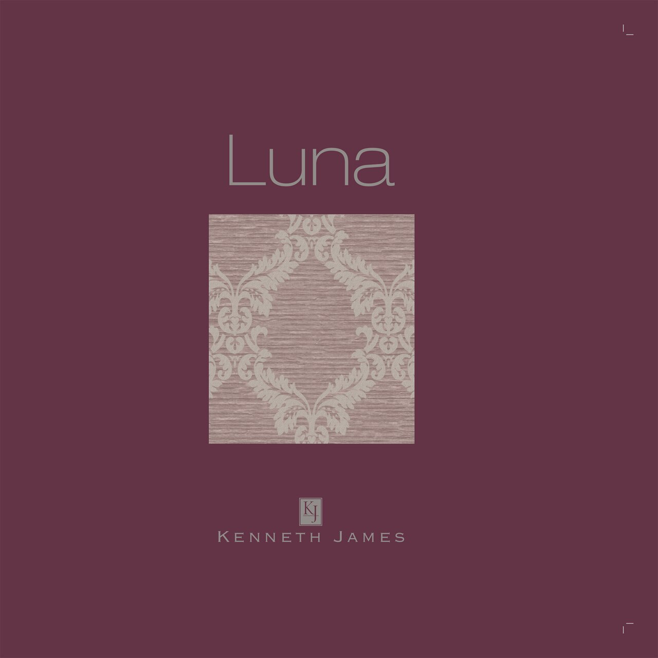 Graphic Design - HD Wallpaper 