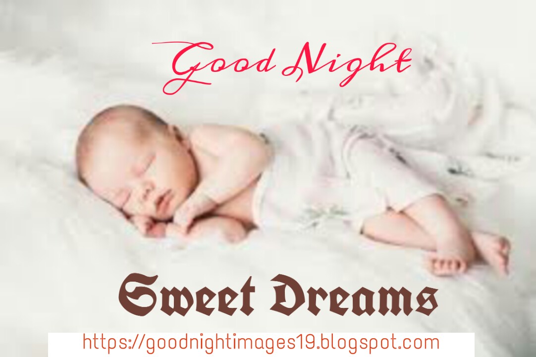 Baby - HD Wallpaper 