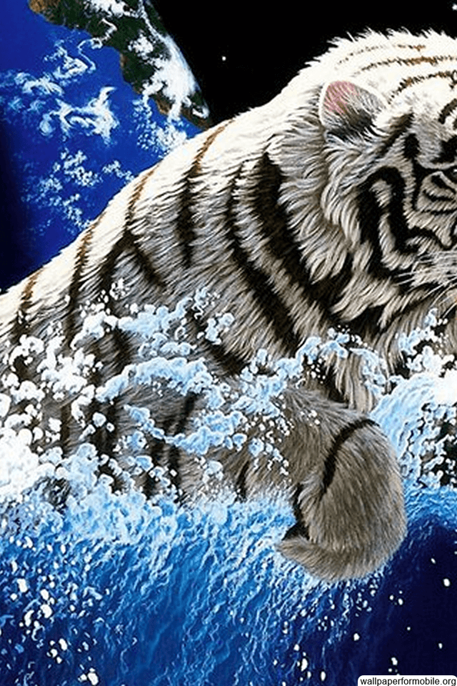 Download Free Wallpaper Apps For Android - Free Live Wallpapers Hd - 640x960 Wallpaper Download Free Wallpaper Apps For Android - Free Live Wallpapers Hd - 640x960 Wallpaper