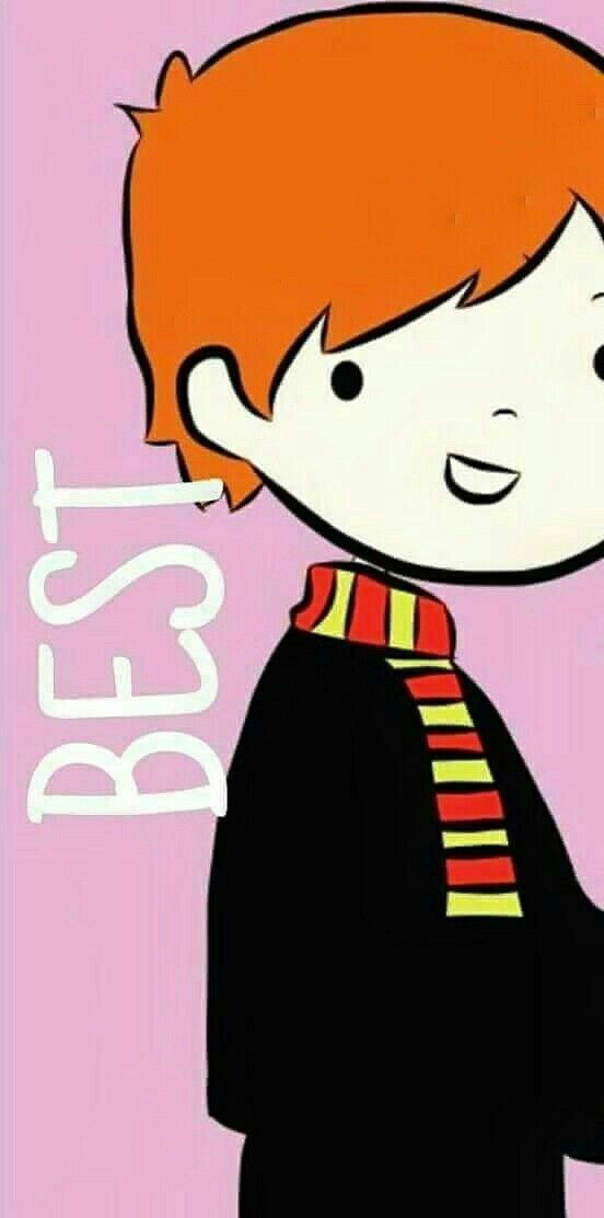 Image - Harry Potter Wallpapers For Friends - HD Wallpaper 