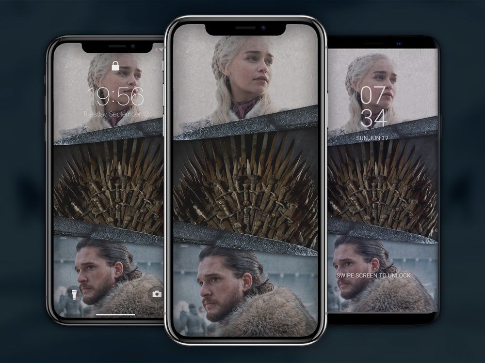 Gentleman - HD Wallpaper 