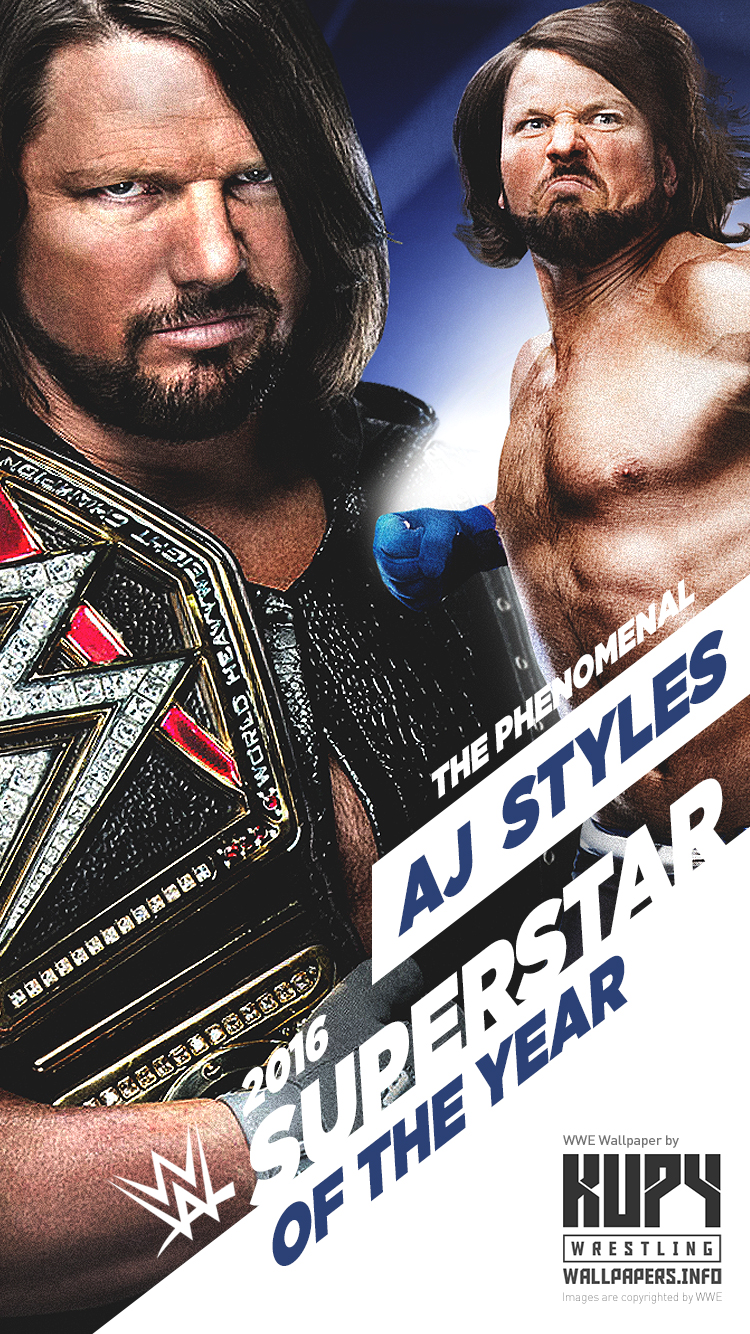 Wwe Wallpapers Hd 2019 - HD Wallpaper 