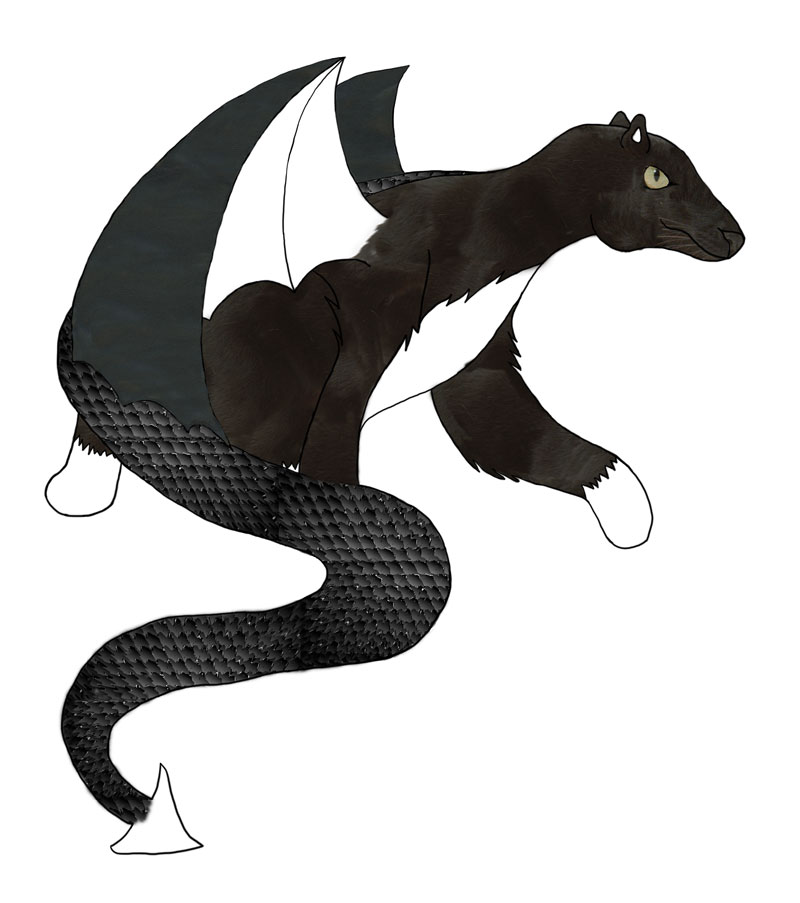 Illustration - HD Wallpaper 