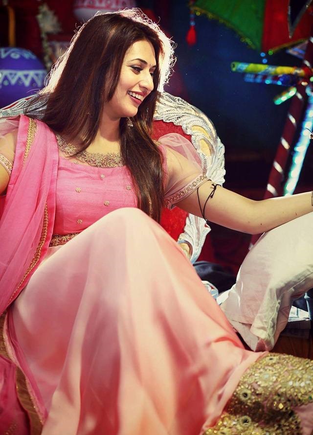 Puff Sleeve Designs For Blouse - HD Wallpaper 