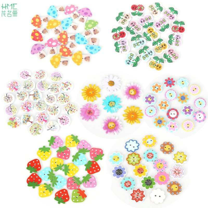 Floral Design - HD Wallpaper 