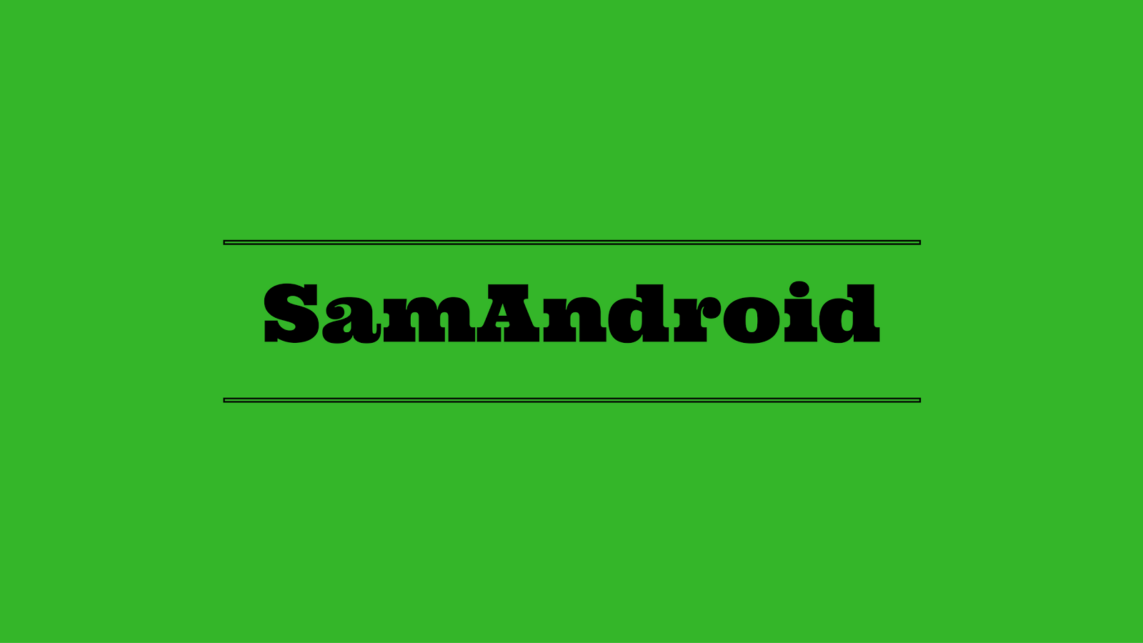 Samandroid - Mbt Schuhe - HD Wallpaper 