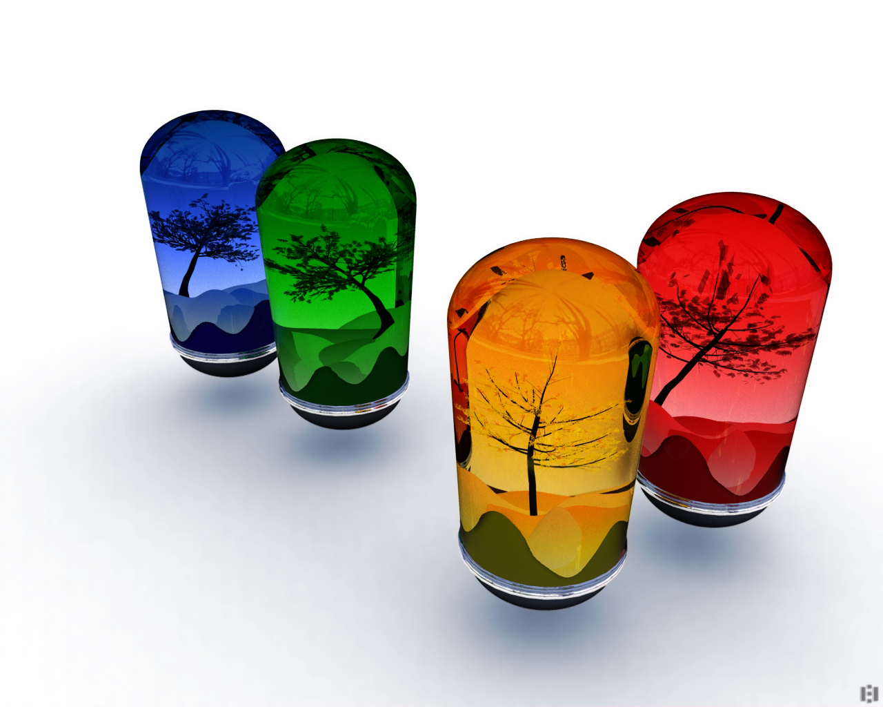 High Quality Wallpapers - Hd 3d Wallpapers Glass - 1280x1024 Wallpaper - High Quality Wallpapers - Hd 3d Wallpapers Glass - 1280x1024 Wallpaper -