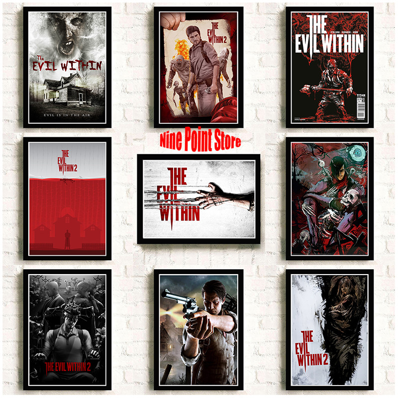 Visual Arts - HD Wallpaper 