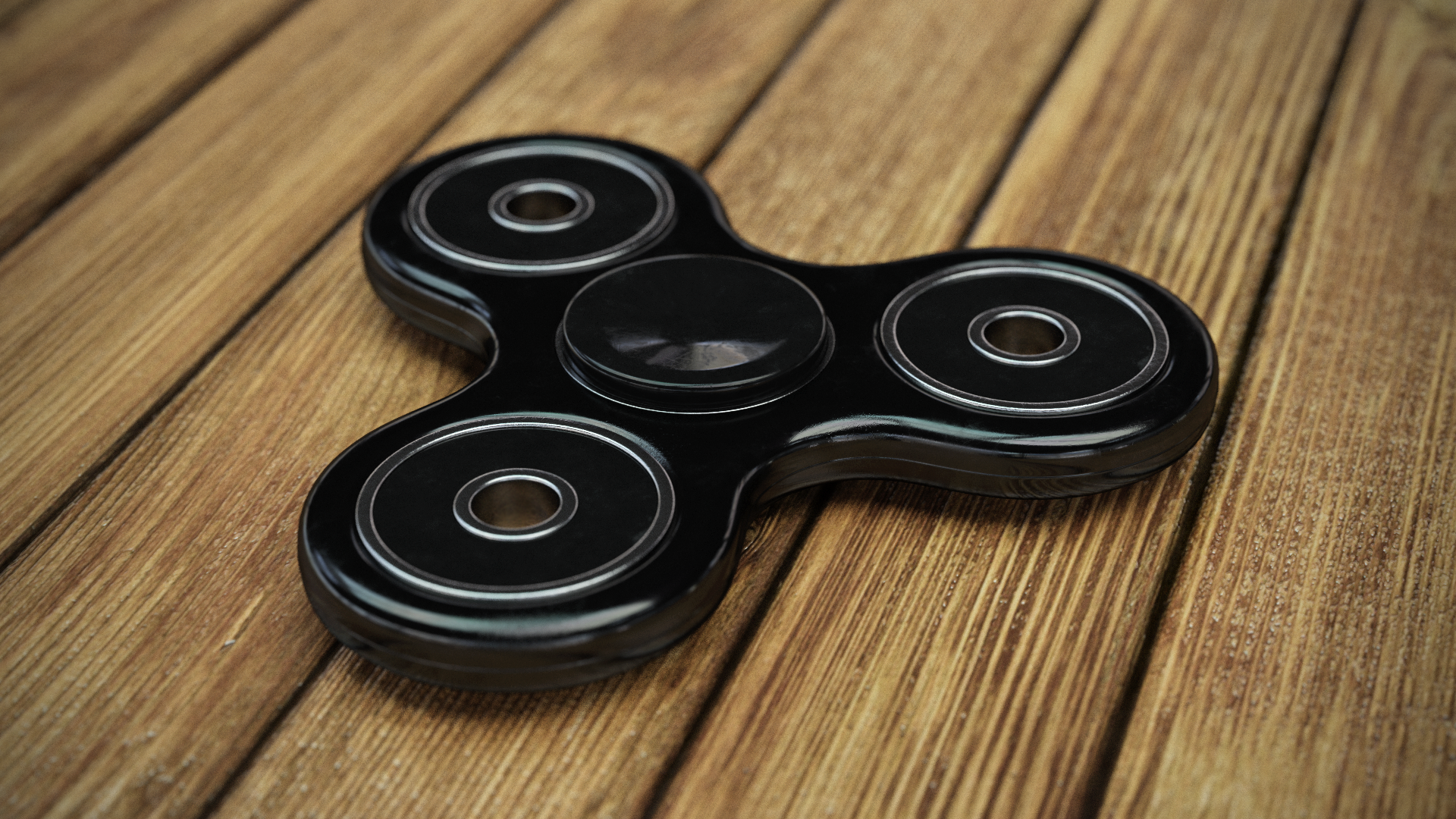 Spinner Wallpaper - HD Wallpaper 