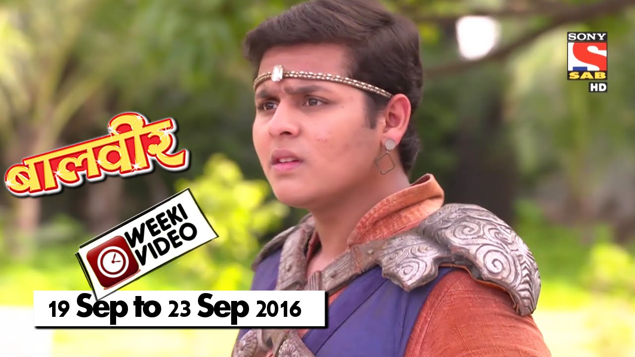 Gopi Fir Sab Tv - HD Wallpaper 