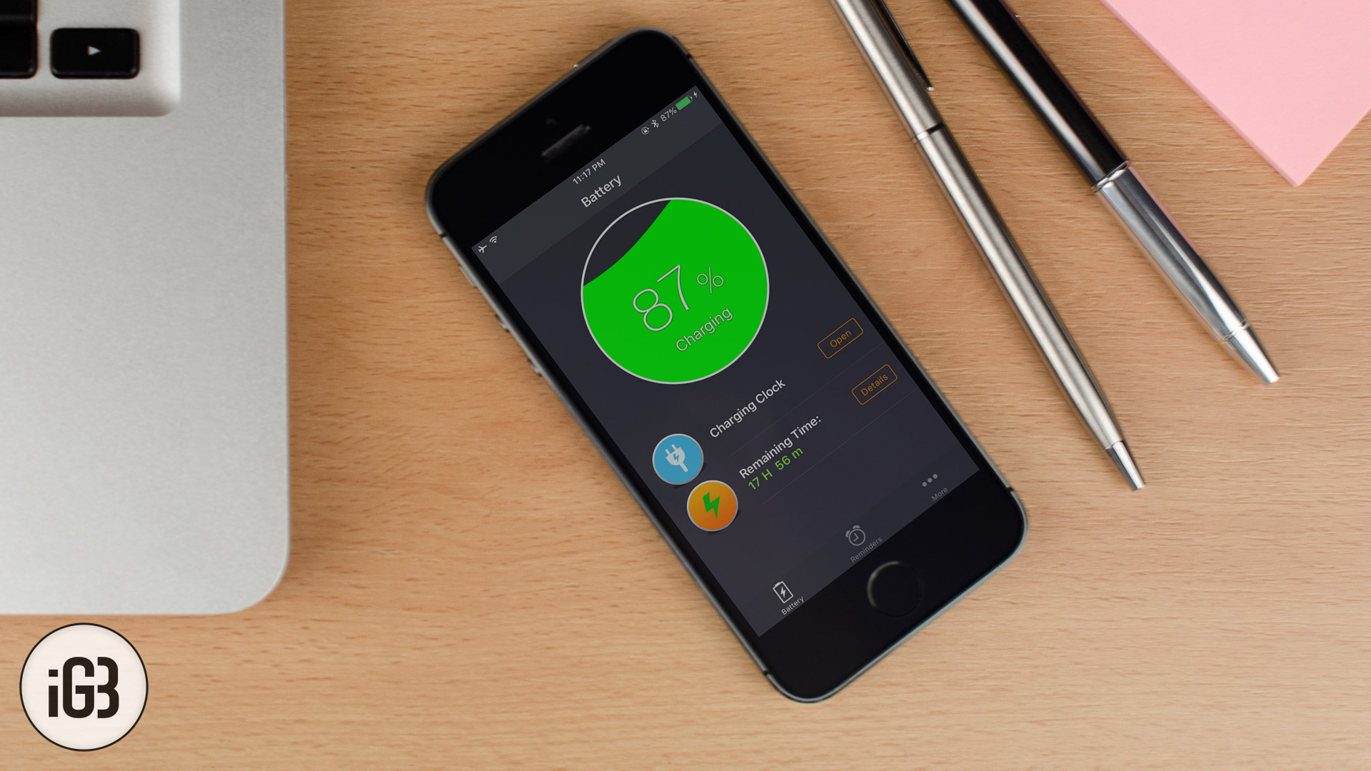 Iphone 7 - HD Wallpaper 