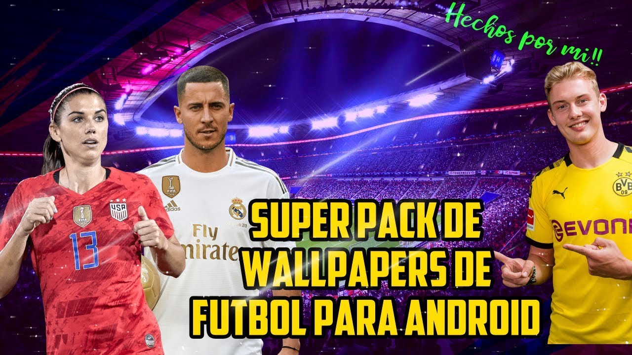 Player - HD Wallpaper 