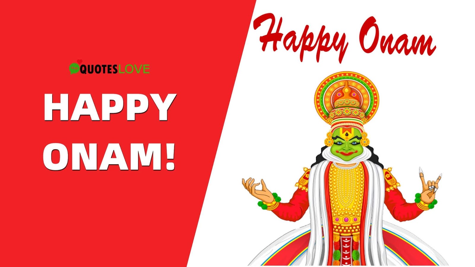 Latest Onam Images To Wish A Happy Onam - Transparent Happy Onam Png - HD Wallpaper 