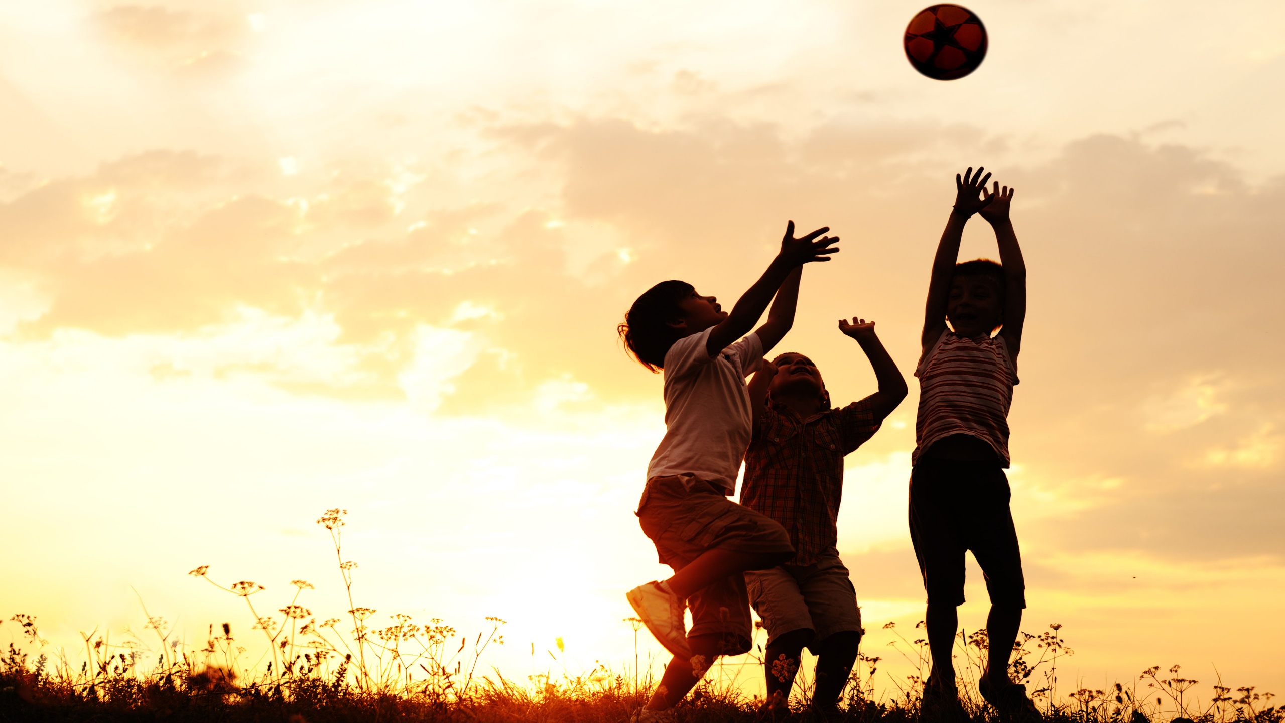 Children S Day - Children's Day - HD Wallpaper 