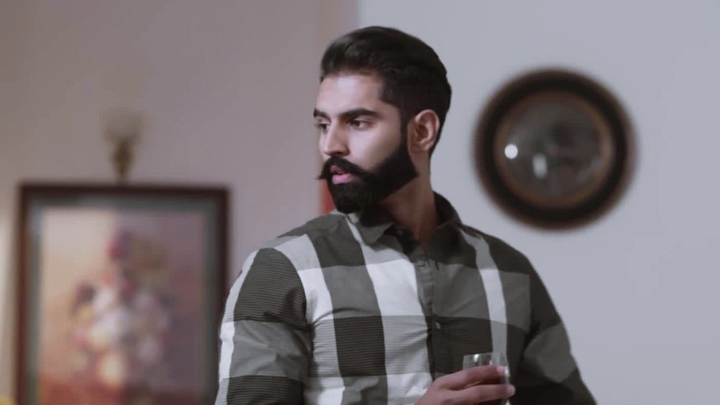 Parmish Verma Hd Pic New - HD Wallpaper 