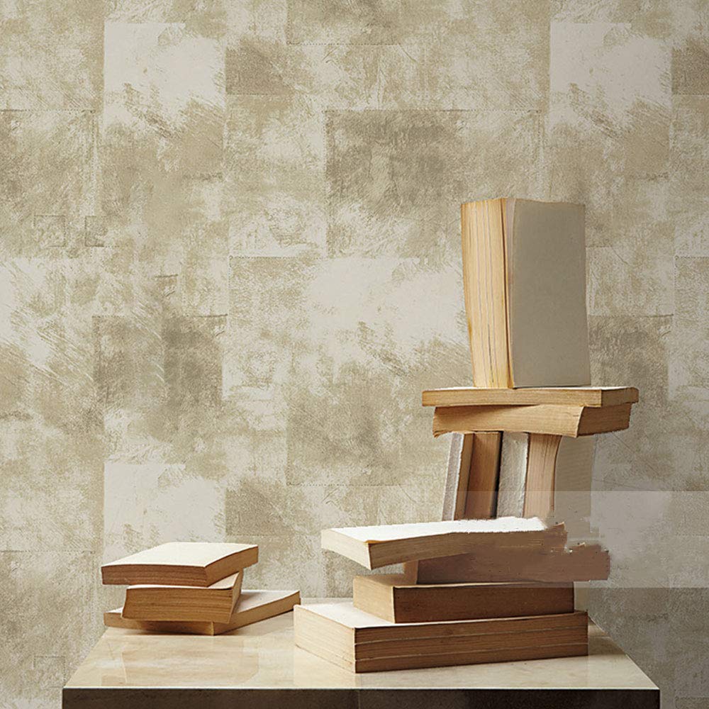 Zoffany Prism Plain 1000x1000 Wallpaper teahub.io