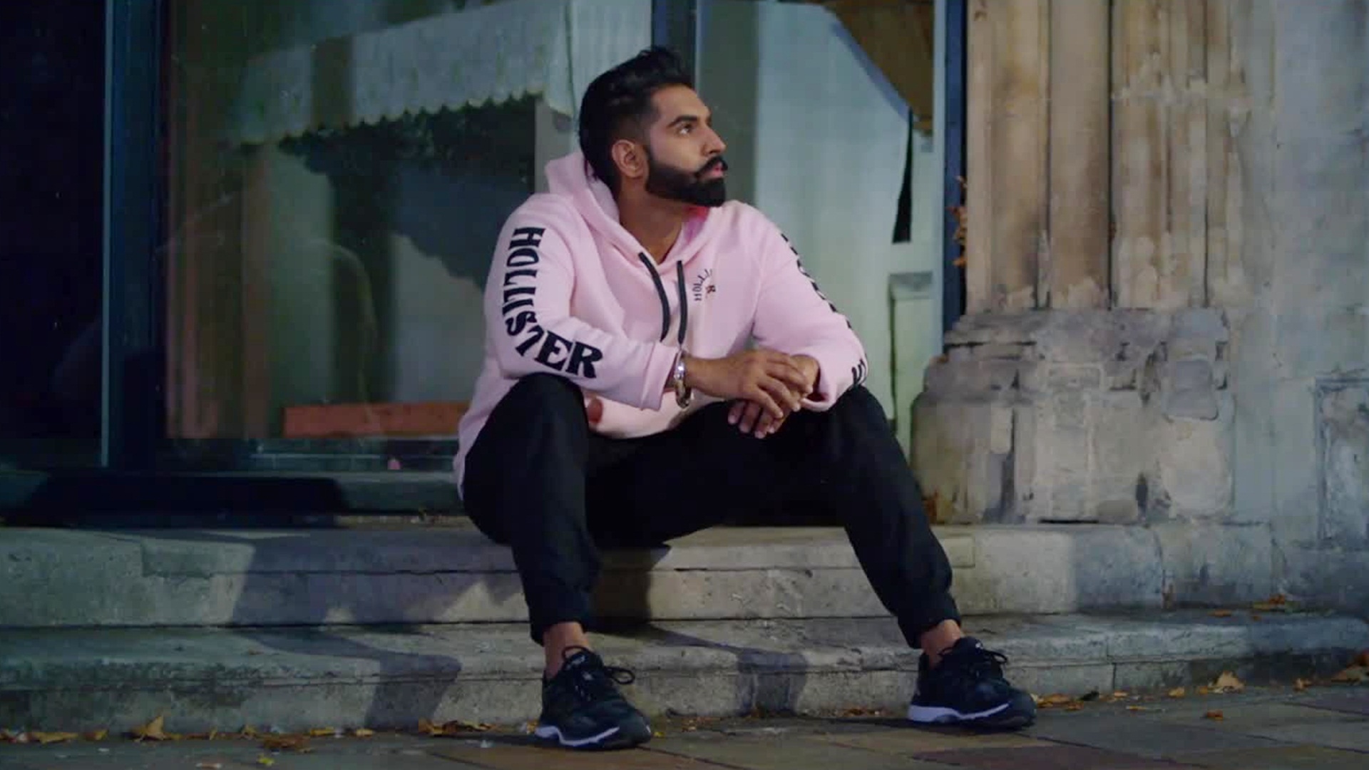 Parmish Verma Dil Diyan Gallan Hd Desktop Wallpaper - Dil Diyan Gallan Movie - HD Wallpaper 