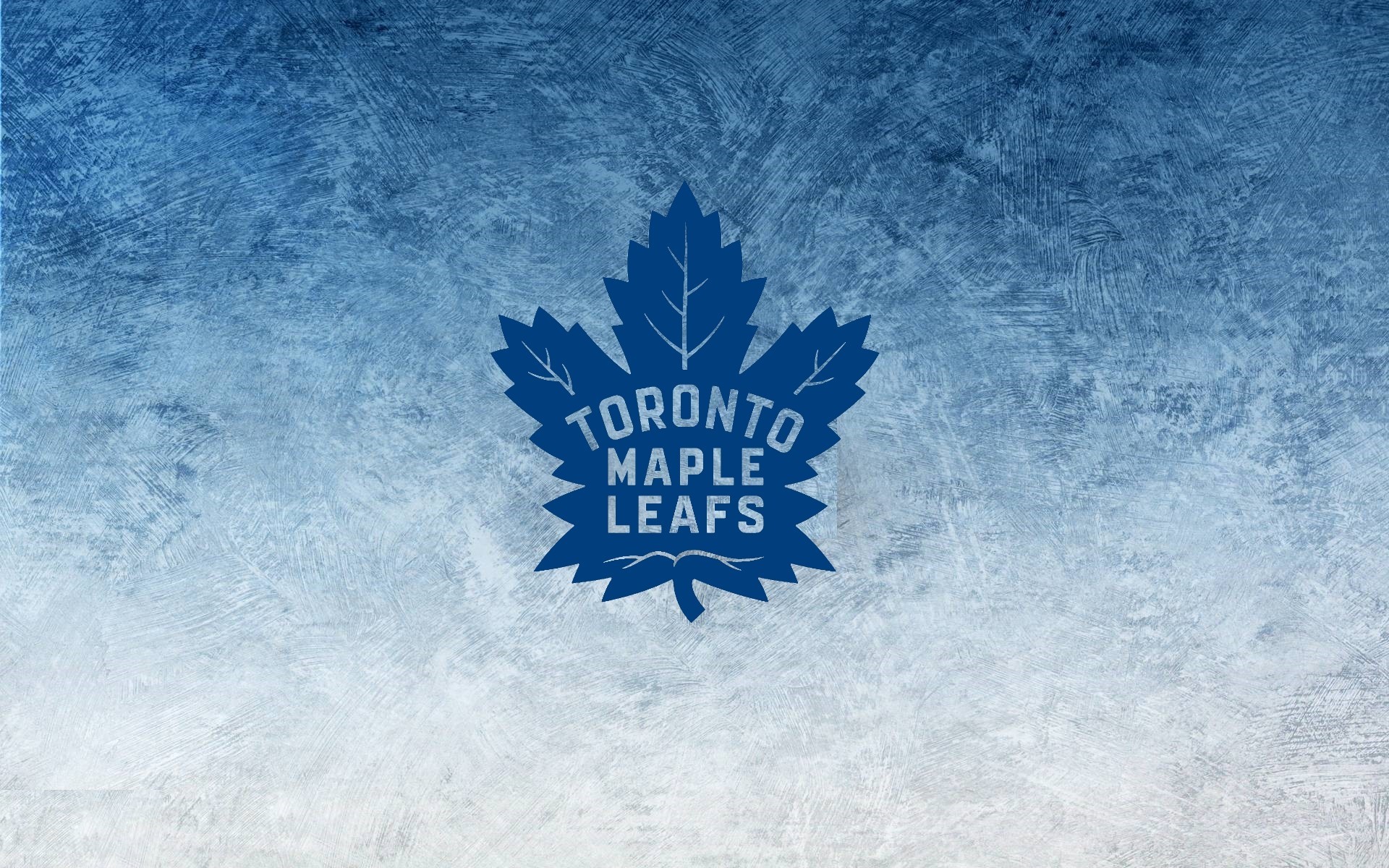 Maple Leafs Wallpapers 4k - HD Wallpaper 