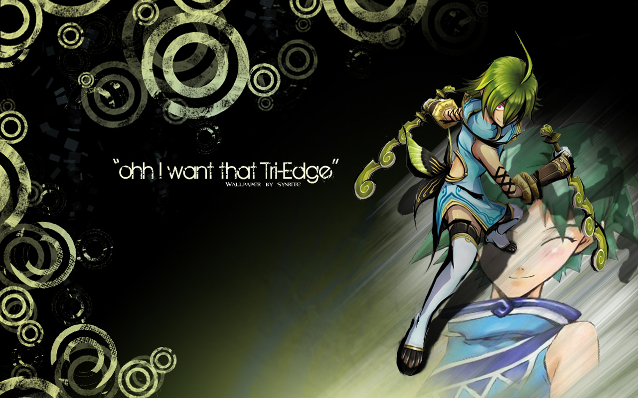 - Hack//infection, - Hack//g - U - , Natsume Wallpaper - Happy New Year 2011 - HD Wallpaper 