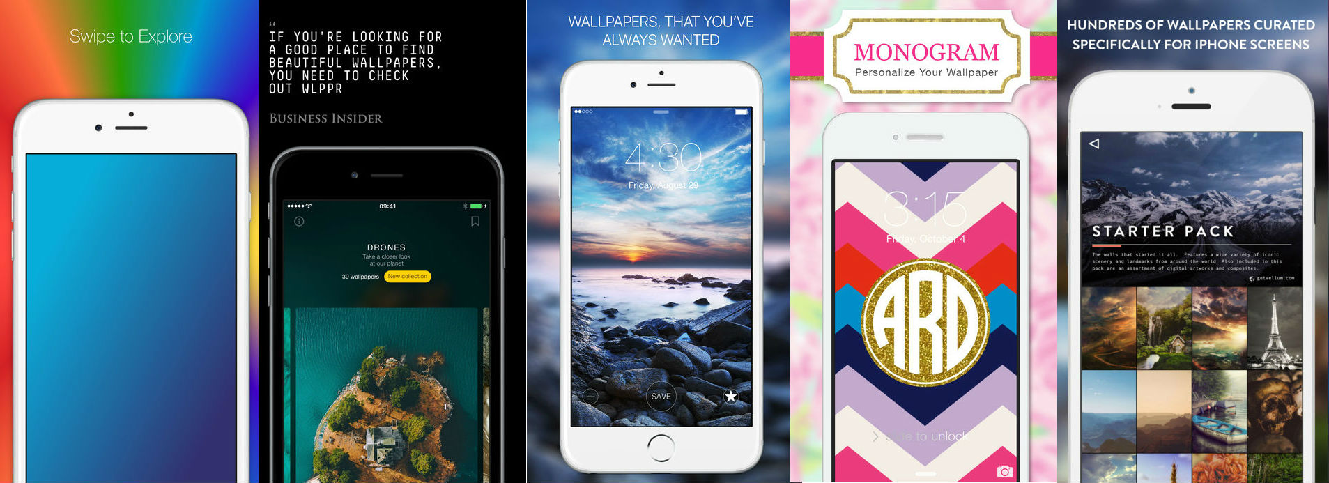 Samsung Galaxy - HD Wallpaper 