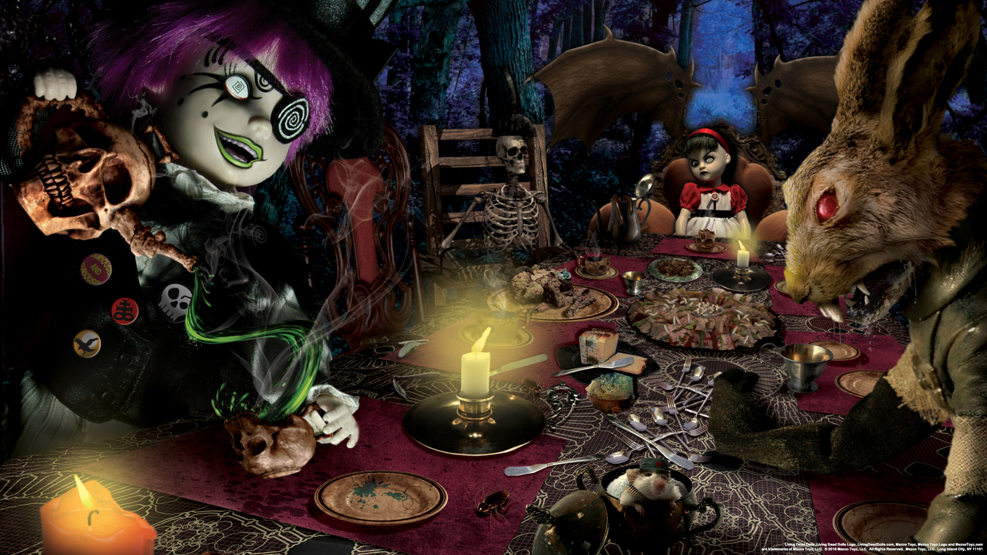 Pc Game - HD Wallpaper 