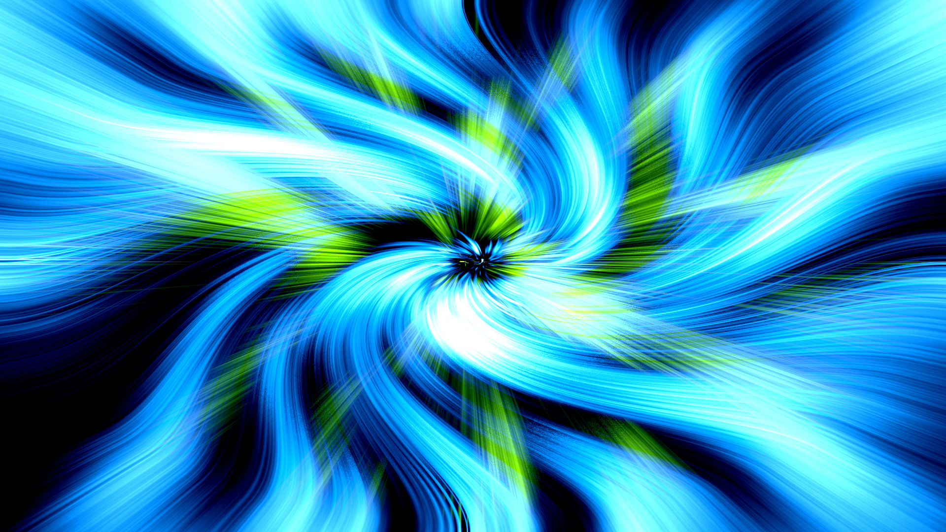 Swirl Hd - HD Wallpaper 