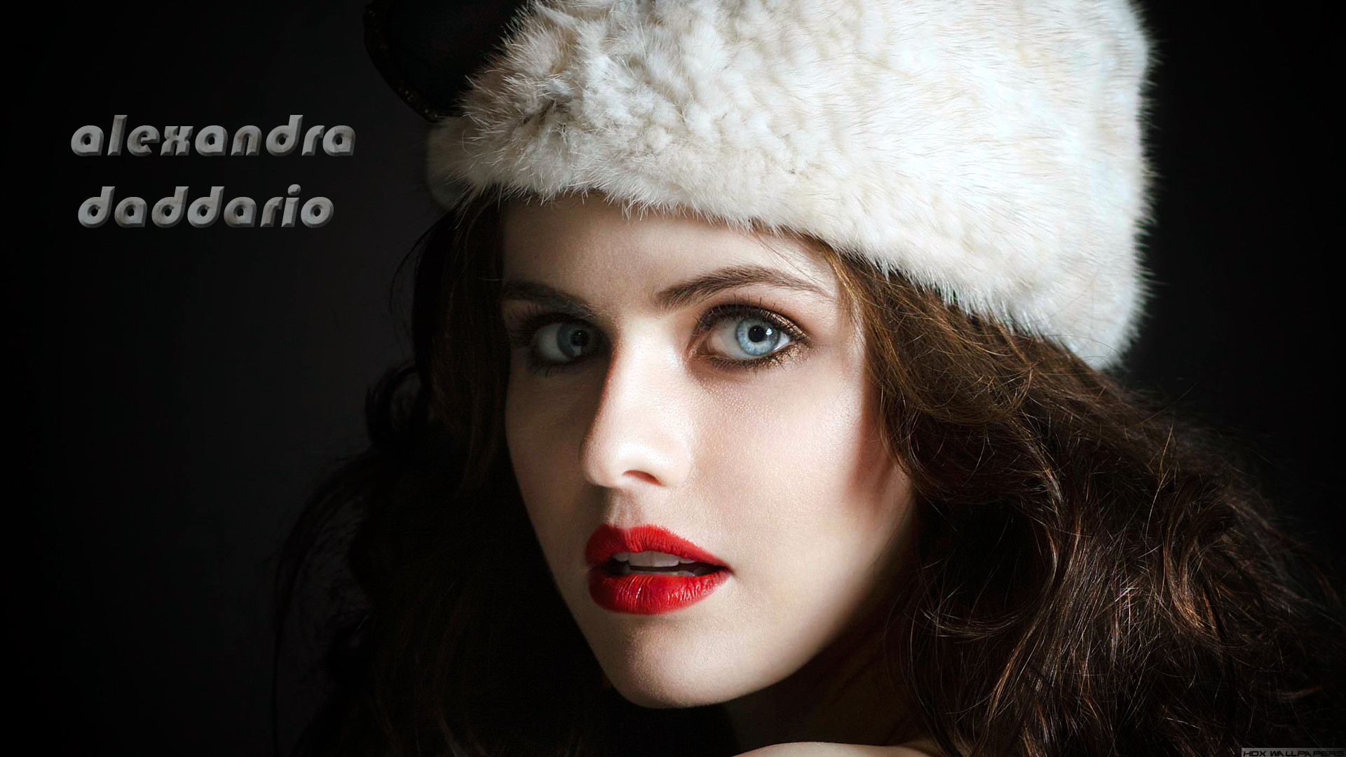 Data-src /w/full/9/1/8/496961 - Alexandra Daddario Wallpapers 1080p - HD Wallpaper 