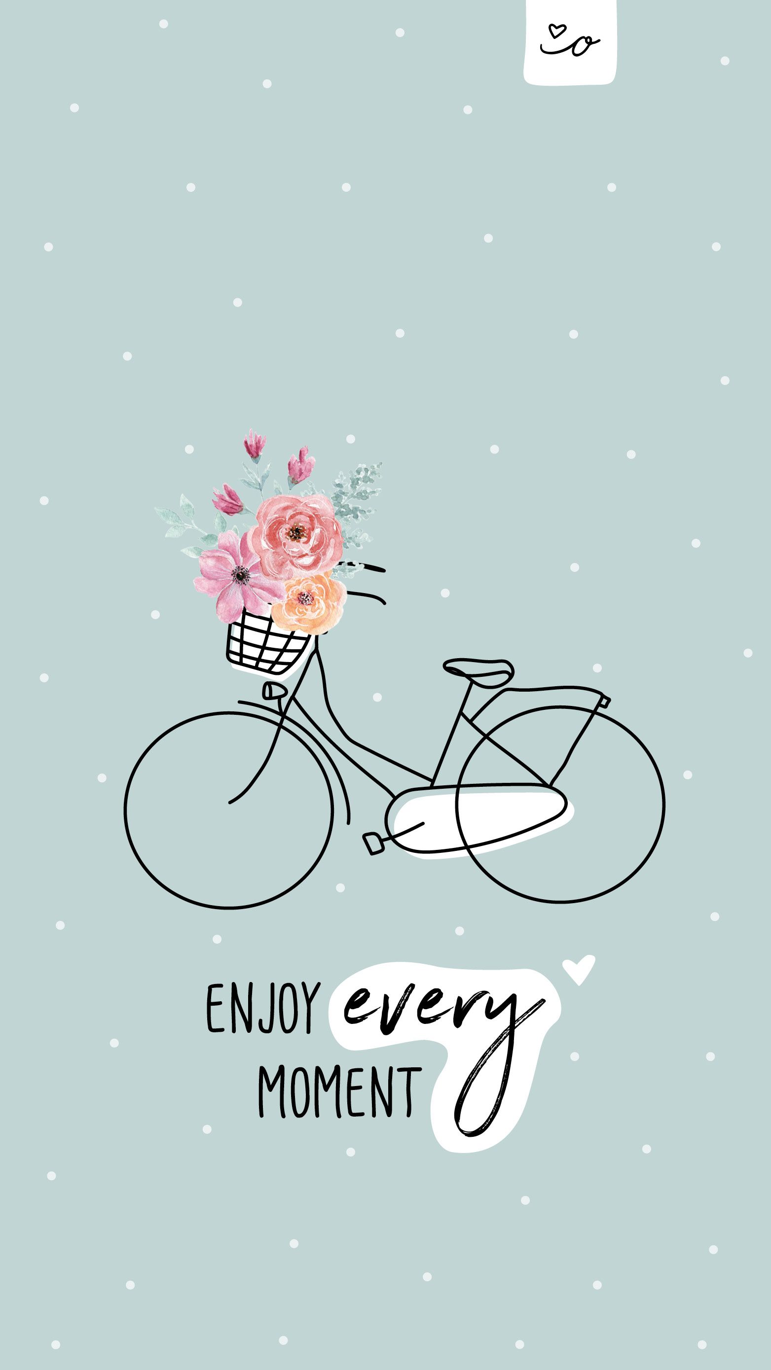 Illustration - HD Wallpaper 