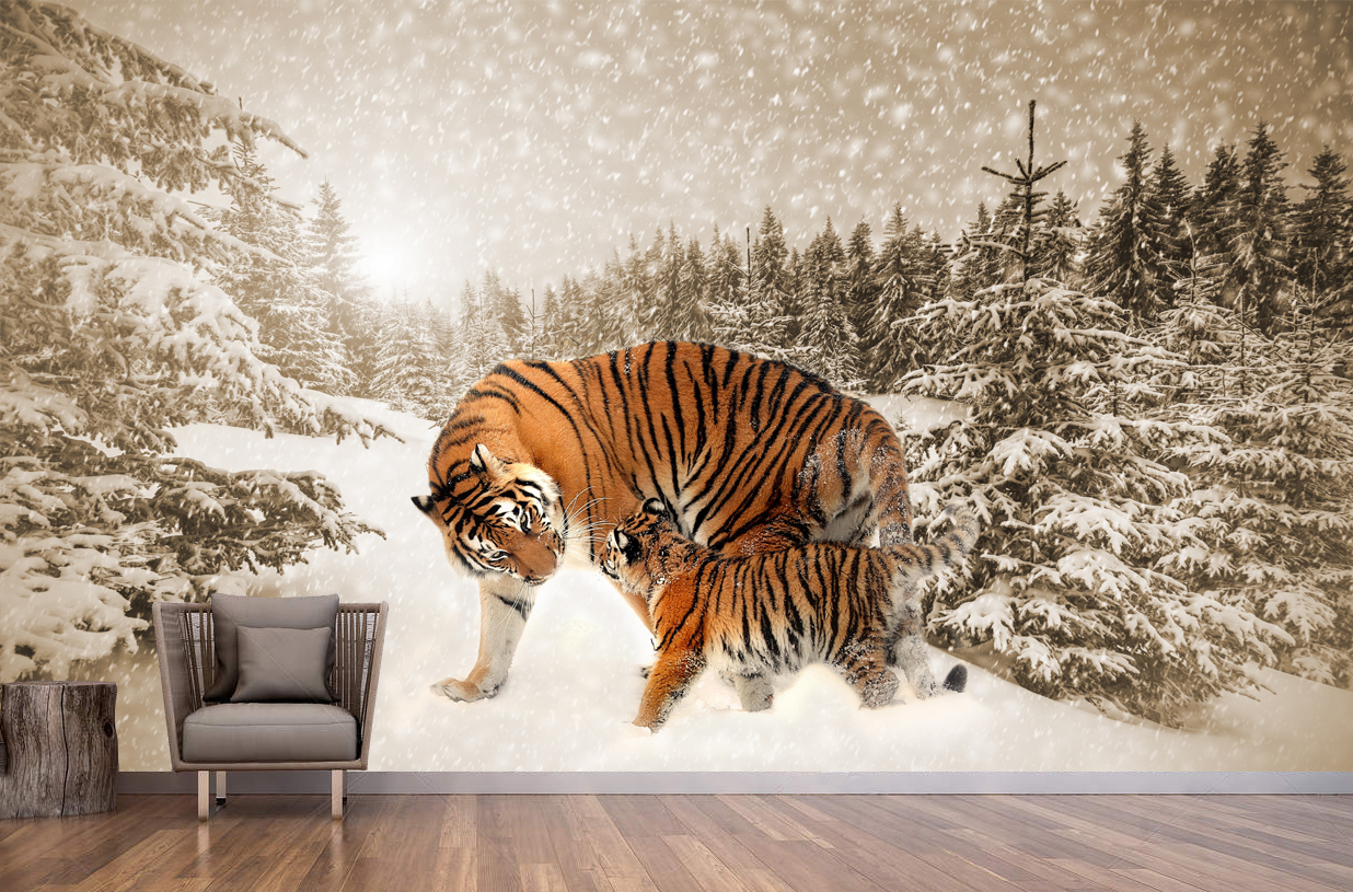 Animals Birds Wallpapers Design - HD Wallpaper 