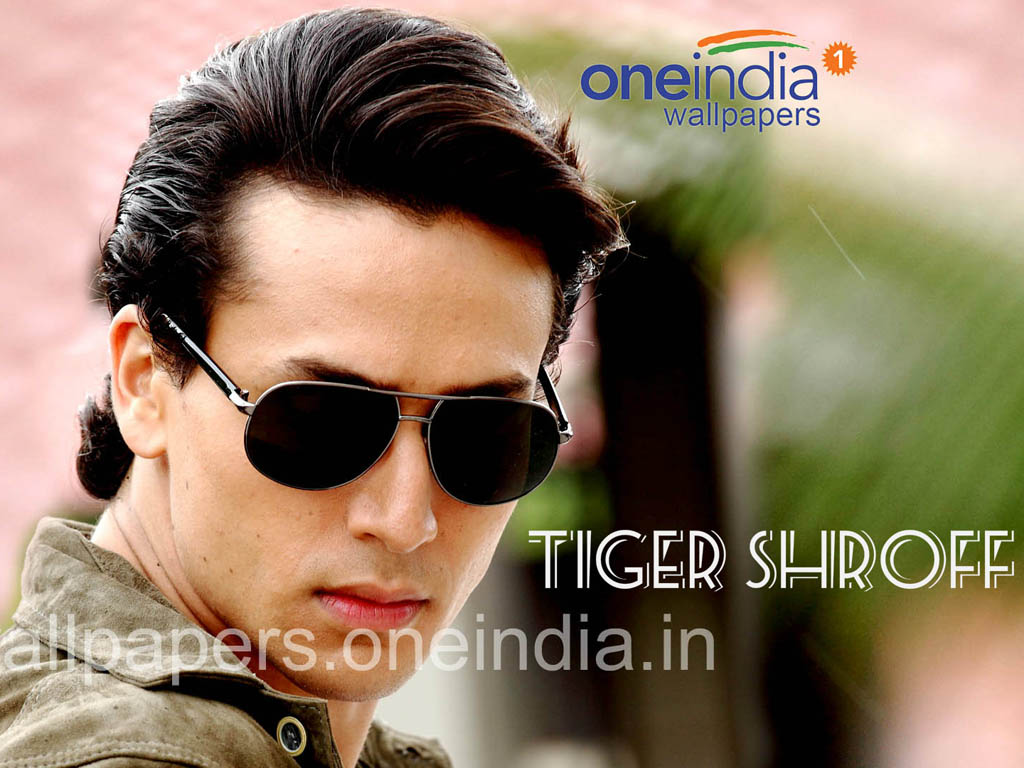 Hiro Panti - HD Wallpaper 