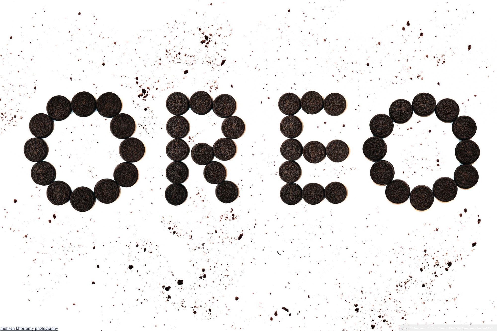 Mobile Phone - HD Wallpaper 