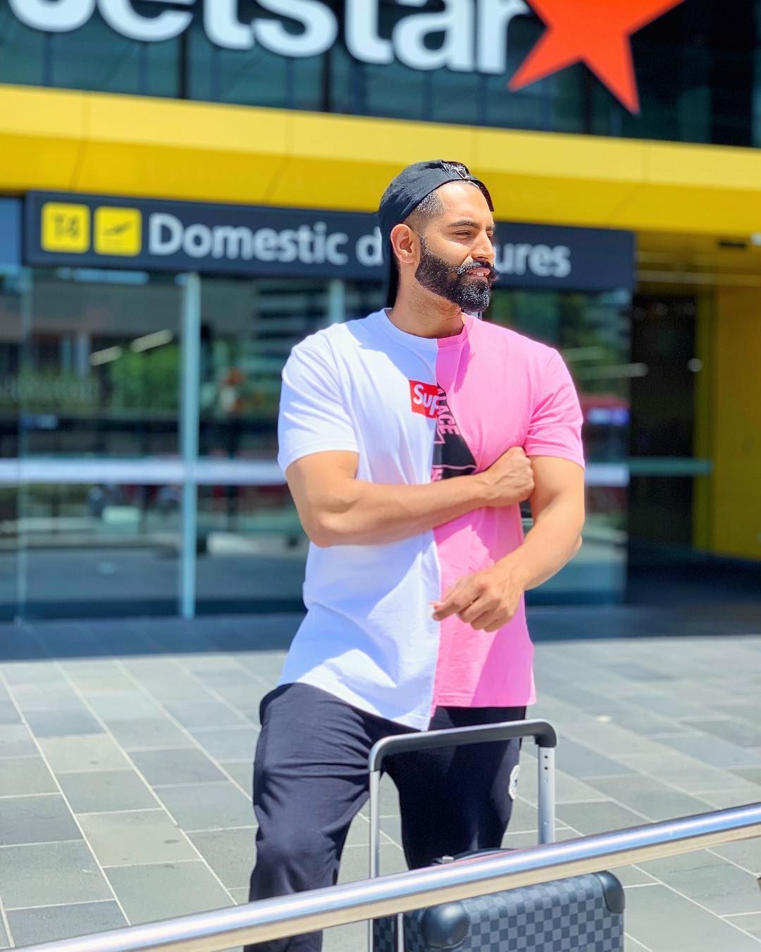 Parmish Verma Wallpaper - HD Wallpaper 
