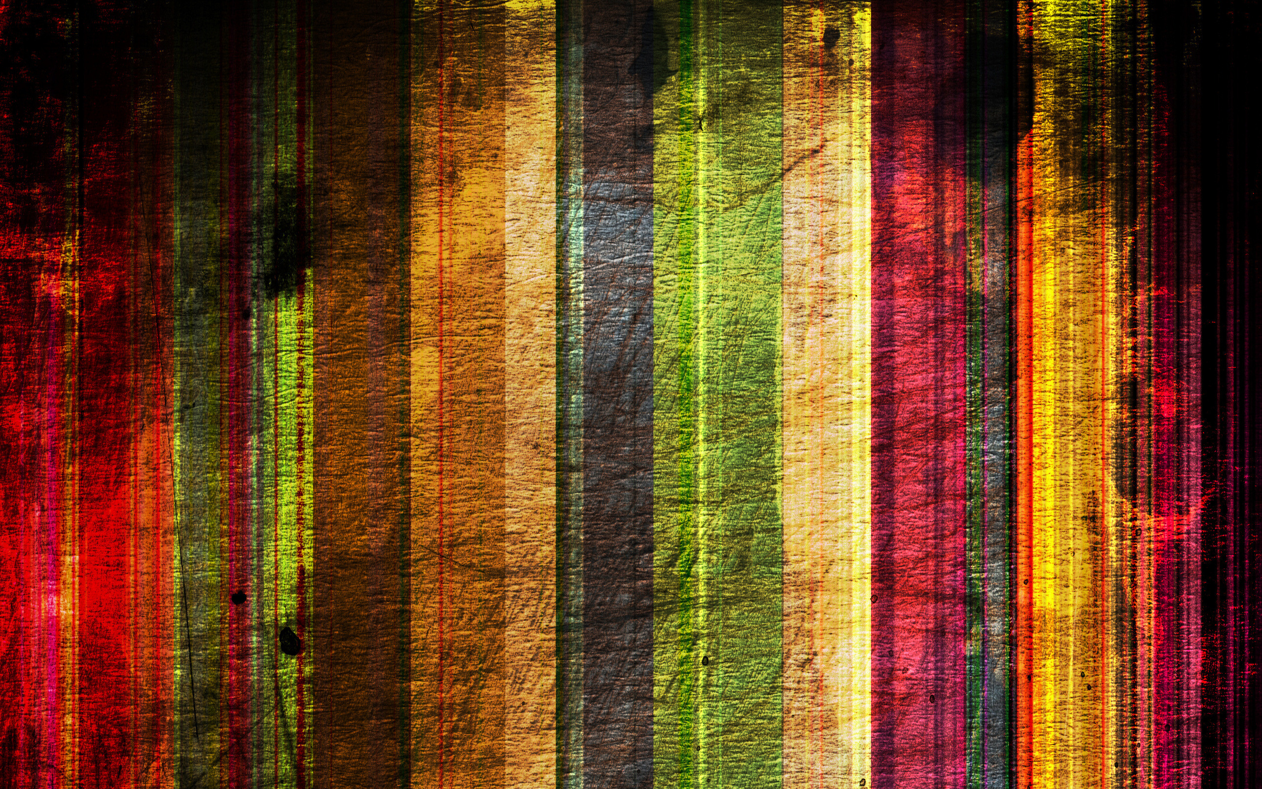 File Name - - Multicolor Images Hd - HD Wallpaper 