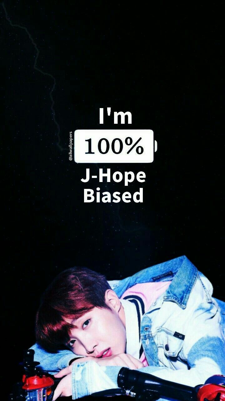 JHope 방화 Arson Concept Photo 1 Wallpaper Jhope Hope wallpaper Hoseok