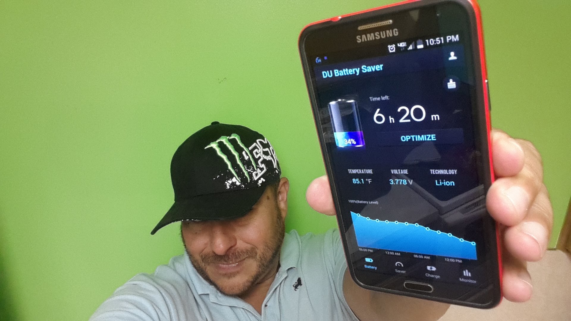 Download Battery Saver Wallpaper Best Battery Saver Teahub.io