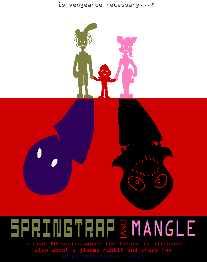 Poster - HD Wallpaper 