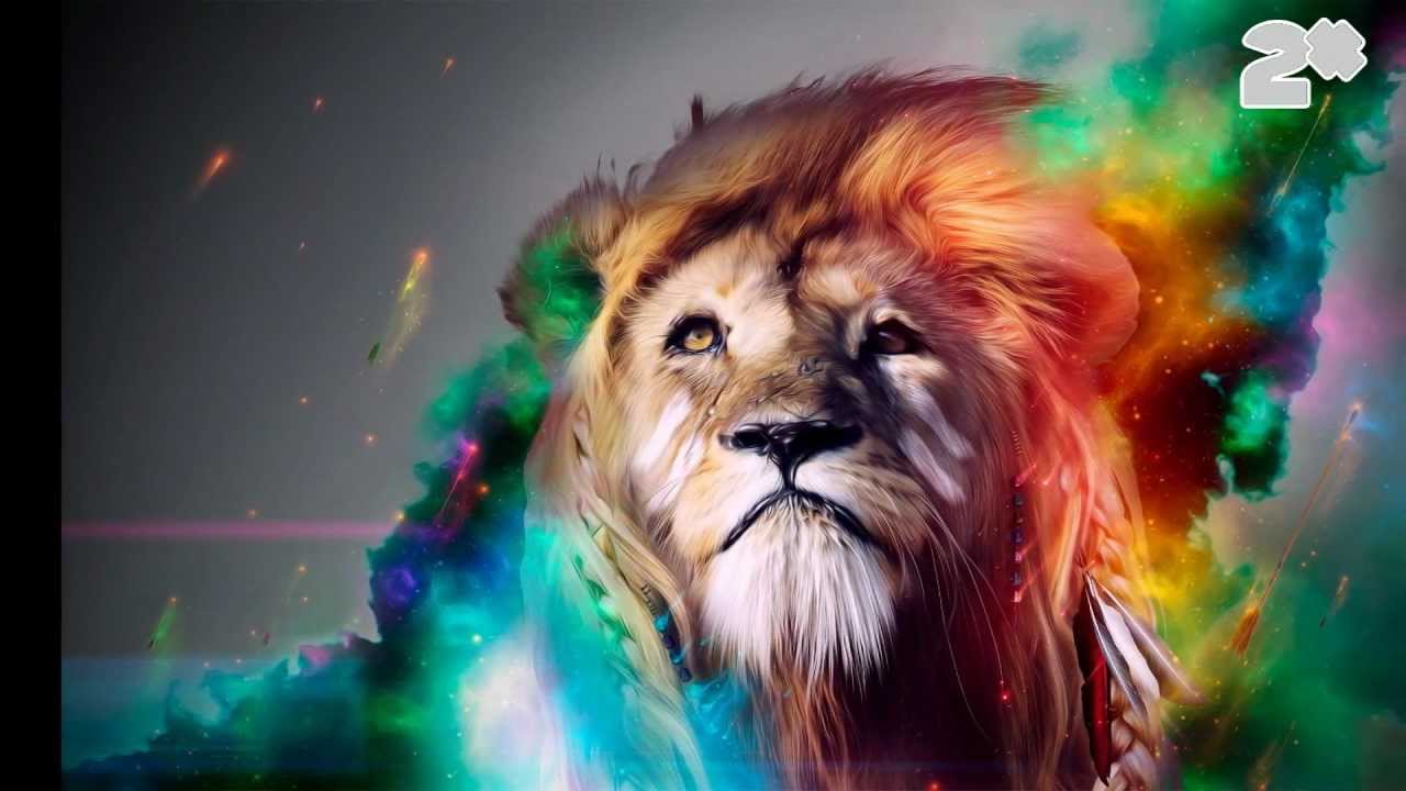 Top Ten Coolest Wallpapers, 2018 - Top 10 Wallpaper Downloaded - HD Wallpaper 